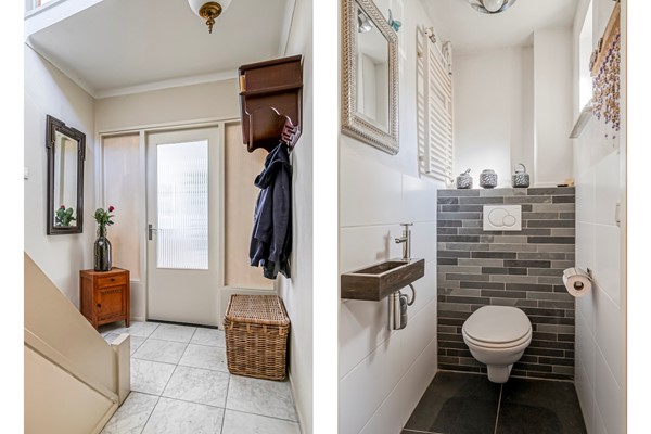 Medium property photo - Achterberghstraat 10, 5282 RP Boxtel